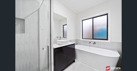 A Place To Call Home In Deanside - Photo 4