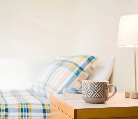 Standard Room - Photo 2