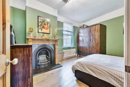 Kensington Road, Reading, Berkshire, RG30 - Photo 2