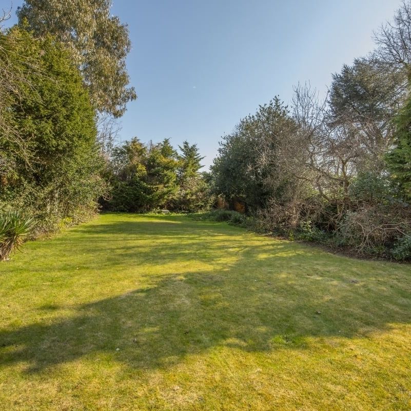 3 bedroom bungalow to rent - Photo 1