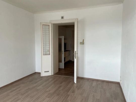 68m² 2 Zimmer-WG-Wohnung / Nähe Augarten - Photo 1