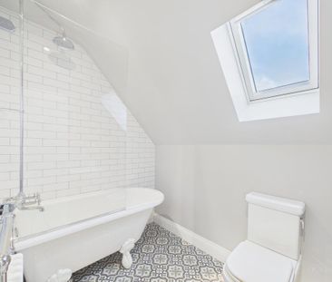 3 bedroom detached house to rent - Photo 6