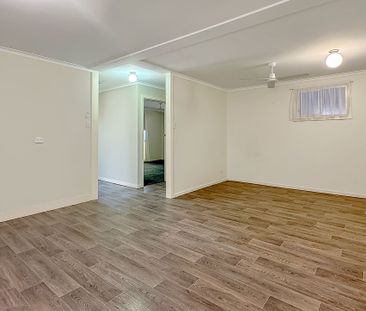 Tidy Four Bedroom Brick Home - Photo 3