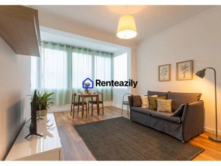 Apartamento de alquiler en Calle de Alburquerque, Trafalgar - Foto 5