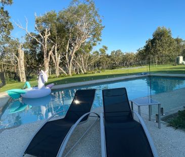 Cooroibah - Photo 6