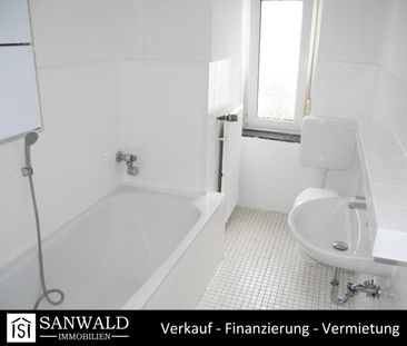 Wohnung zur Miete in Herne - Photo 3