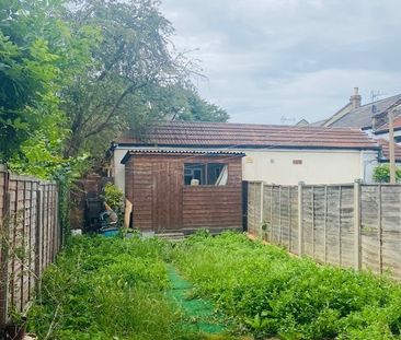 Room in a Shared House, Warham Road, N4 - Photo 6
