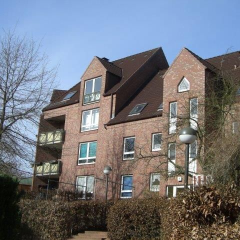 Stauffenbergring 68, 24145 Kiel OT Wellsee - Photo 2