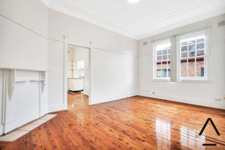 49 Kitchener Avenue, Earlwood NSW 2206 - House For Rent | Domain - Photo 3