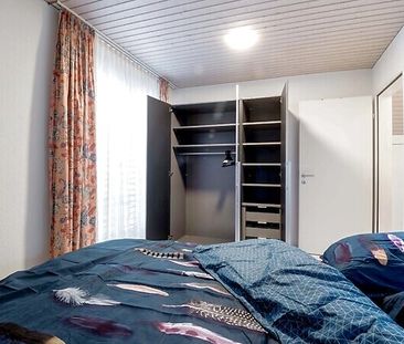 2½ Zimmer-Wohnung in Würenlos (AG), möbliert, auf Zeit - Foto 5