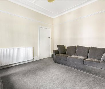 Norfolk House Road, London, SW16 1JH - Photo 1