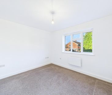 3 bedroom terraced house to rent - Photo 4