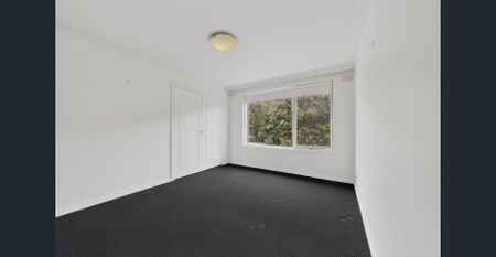 The heart of Burke Road - Photo 4