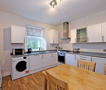 3 Bed Flat, Orchard Place, AB24 - Photo 6