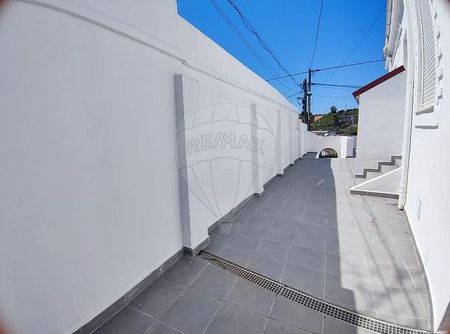 Apartamento T2 - Photo 3