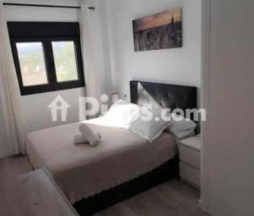 Piso en alquiler en Valle Niza - Photo 2