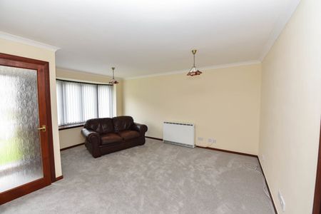 14 Davidson Crescent, AB33 8TP, Alford - Photo 3