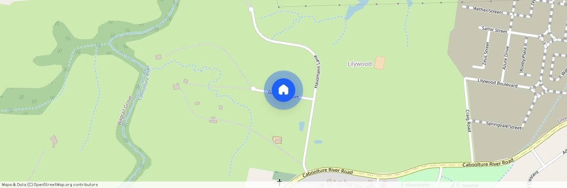 31 Zeus Street, Qld 4513, Lilywood