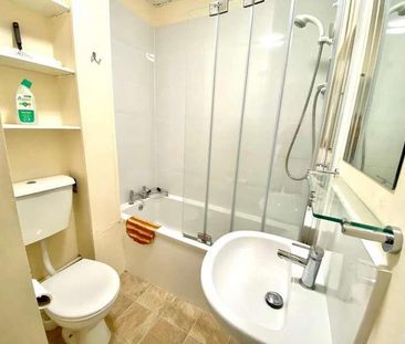 Richmond Road, Exeter, EX4 - Photo 6