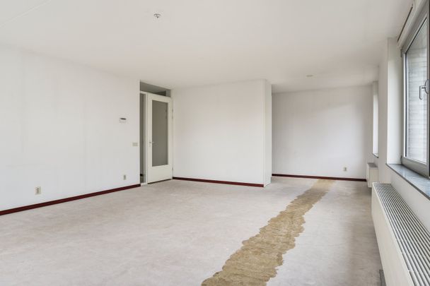 Te huur: Andreasplein 54 - Photo 1