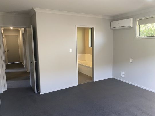 Beautiful Papamoa! Papamoa - Photo 1