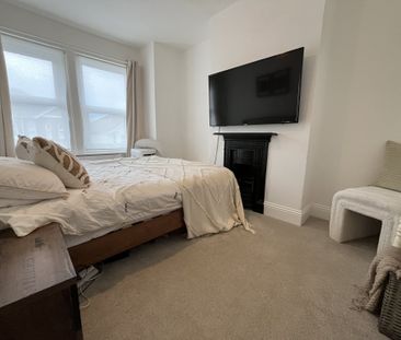 3 bed semi-detached house to rent in Gwynne Road, Poole, BH12 - Photo 6
