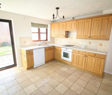 3 bedroom house to rent - Photo 4