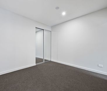 One-Bedroom Haven in Braddon. - Photo 5