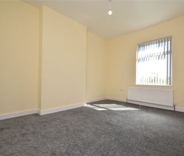 3, Ashton Terrace, Robin Hood, Wakefield, West Yorkshire, WF3 3AH - Photo 3
