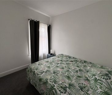 Lime Grove, Newark, Nottinghamshire, NG24 - Photo 3