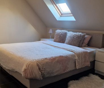 Huis te huur in Lebbeke - Photo 1