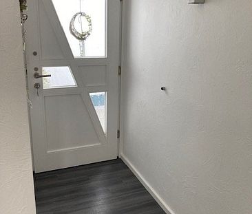 Helle Wohnung im Zentrum von Anröchte zu vermieten! - Photo 3