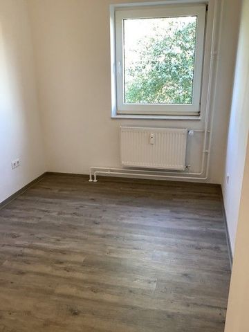 Schöner Wohnen in dieser individuellen 2-Zimmer-Wohnung - Photo 4