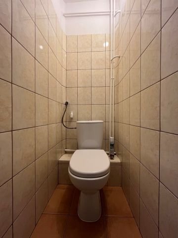 Pokój studentce wynajmę. - Photo 5