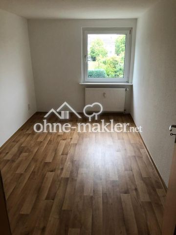 Georg-Schwarz-Str. 1, 04442 Zwenkau - Photo 2