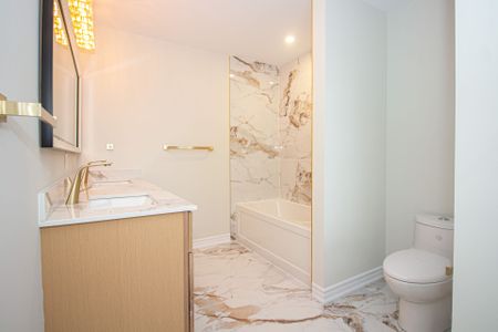 For Lease - 1299 Prestonwood Crescent, Mississauga, Ontario - Photo 5