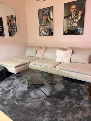 Haninge - 2rok - 12mån - 12.075kr/mån - Photo 1