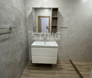 Pronájem bytu 3+kk 60 m² - Фото 6