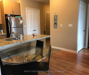 601 135 Wynford Drive - Photo 6