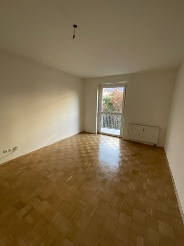 8043 Graz - Schönbrunngasse 7A/10 - Foto 5