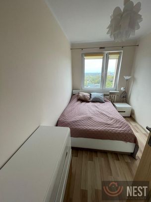 2 pokoje z osobną kuchnią - Фото 1