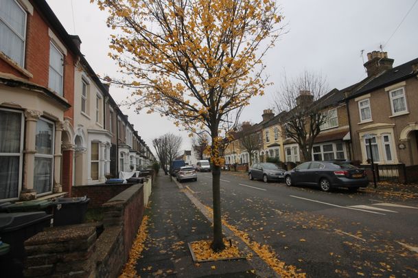 Matcham Road, Leytonstone, E11 - Photo 1