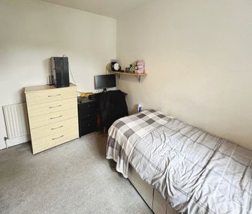 property to rent Hope Street, Cambridge, Cambridgeshire, CB1 - Photo 2