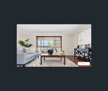 10 Riddle Drive, Melton, Vic 3337 - Photo 3