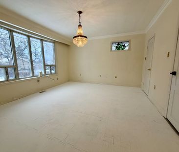 For Lease - 14 Alphonse Crescent, Mississauga, Ontario - Photo 4
