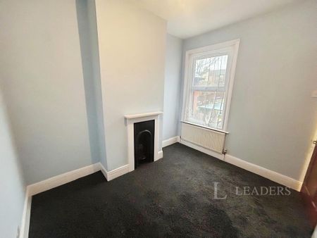 3 bedroom house to rent - Photo 5