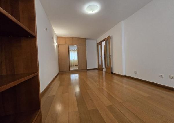Apartamento T1 em Lisboa
