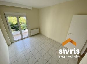 Διαμέρισμα για ενοικίαση - Θερμαϊκός, - Photo 2