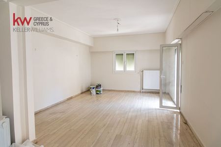 Διαμέρισμα για ενοικίαση Αμπελόκηποι - Πεντάγωνο - Photo 5