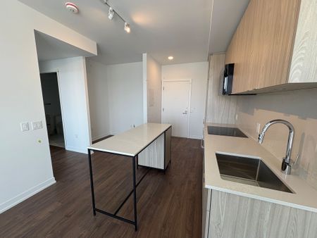 For Lease - 251 Masonry Way Unit# 708, Mississauga, Ontario - Photo 5